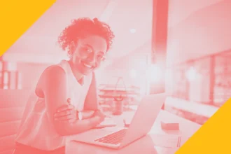 2026: The Year Learning Gets Real (Again)