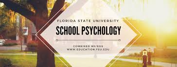 3. Florida State University (FSU) — Online MS/EdS in Educational Psychology