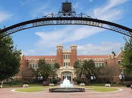 Florida State University (College of Business)