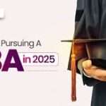 Why Pursue a Business Degree from an Accredited Online College? A Strategic Investment Analysis for 2025