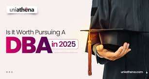 Why Pursue a Business Degree from an Accredited Online College? A Strategic Investment Analysis for 2025