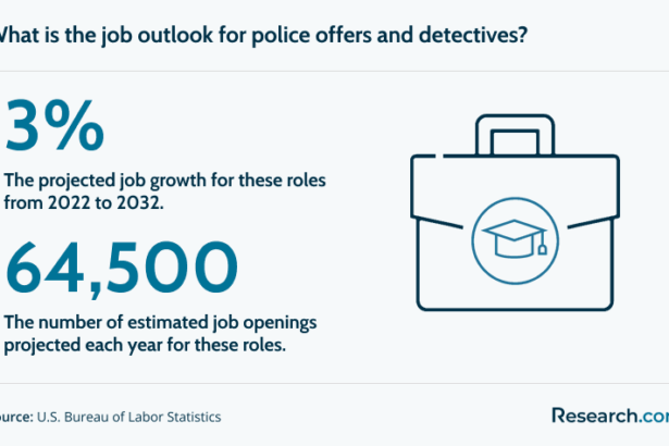 Accelerated Online Criminal Justice Degrees 2025: Top Accredited Programs & Career Paths