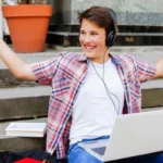 Top Online Psychology Bachelor's Degree Programs in 2025-2026