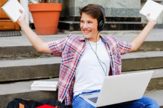 Top Online Psychology Bachelor's Degree Programs in 2025-2026