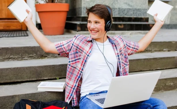 Top Online Psychology Bachelor's Degree Programs in 2025-2026