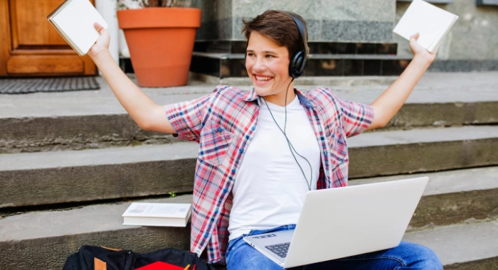 Top Online Psychology Bachelor's Degree Programs in 2025-2026