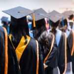 Why Choose an Accredited Online Business Degree Program? 2025-2026