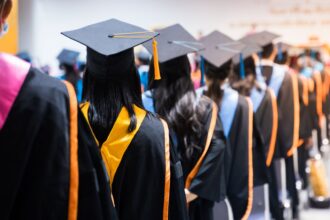 Why Choose an Accredited Online Business Degree Program? 2025-2026