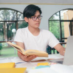 Pursuing an Online Degree in Educational Psychology in 2025-2026: What You Need to Know