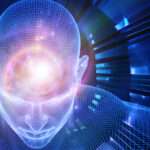 Exploring Parapsychology Degree Programs Available Online in 2025-2026
