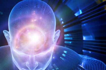 Exploring Parapsychology Degree Programs Available Online in 2025-2026