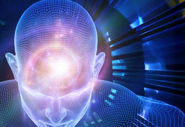 Exploring Parapsychology Degree Programs Available Online in 2025-2026