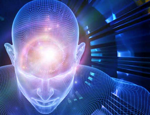 Exploring Parapsychology Degree Programs Available Online in 2025-2026