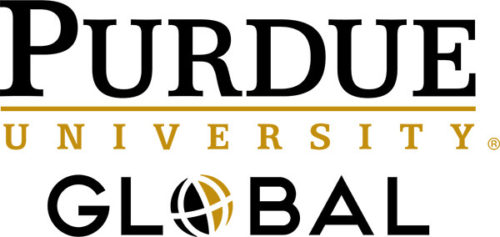 4. Purdue Global — Online Master of Science in Educational Psychology