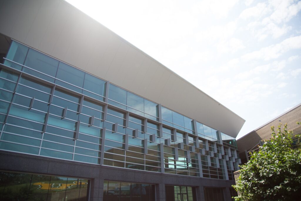 University of South Florida (Muma College of Business)