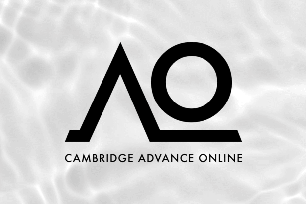 Cambridge Advance Online: A New Era for Executive Learning